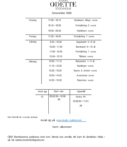 Schema HT 2026 (2026.05.16).docx (2).pdf.png