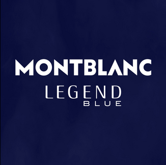 Motion Design - Mont Blanc