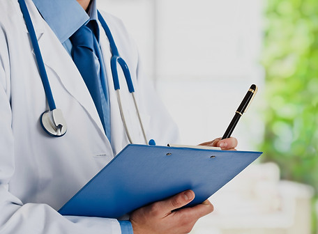 Medical Record Analysis_edited.jpg
