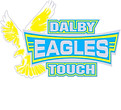 Dalby Eagles Touch LOGO.jpg