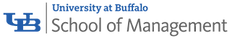 UB Logo