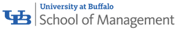 UB Logo Main.png