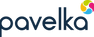 Pavelka_Logo_2020_Positive.png