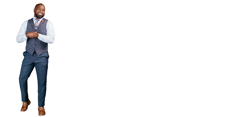Ryan White.png