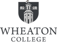 wheaton-logo-v_edited.png