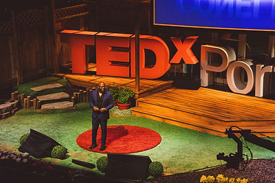 356-TEDx2026xGREAT-35.jpg