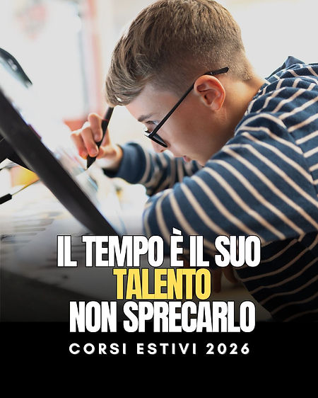 08 giugno-3.jpg