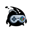 Logo_Kino_Game.png