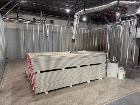 Construction and Architecture