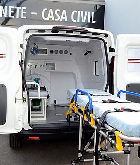 Top-Ambulancia-2-1024x678.jpg