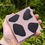 Thumbnail: Terrazzo Samples