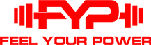 file-3.png
