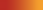 LOGO FENIX1-14.png