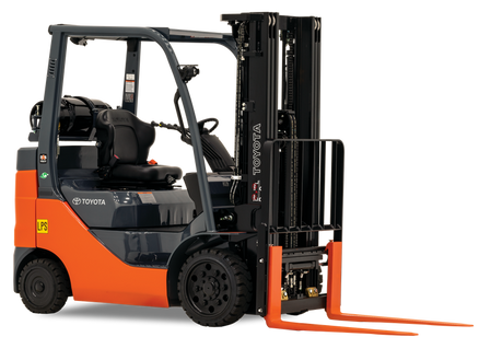 Product(Big)-web-1440-536.png