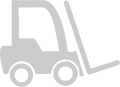 png-clipart-logo-graphique-chariot-elevateur-camion-chargeur-transport-transpalette-machin