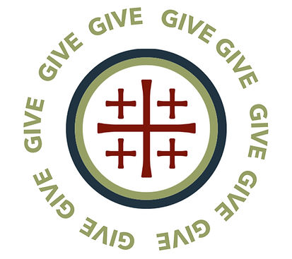 give button_edited.jpg