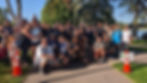 460114837_917406027089177_8077189514445660258_n.jpg