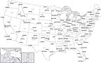 USA-XX-113447.jpeg