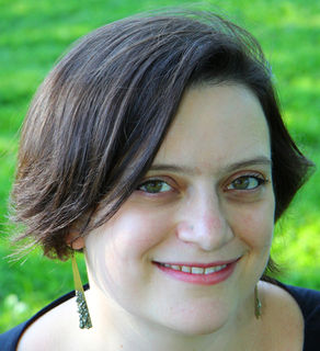 Upcoming March 18: RBA webinar on 'Developing Best Practices to Maintain a Substance-Free Workplace'