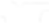 s1 white3.png