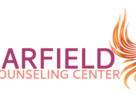 RMC Wins Nearly $3.75 Million SAMHSA Grant for Chicago SUD Treatment Provider 