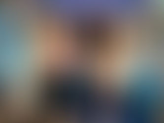 15 Years in Recovery: RMC Founder Reflections on Leadership & Sustainability