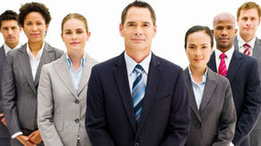 Research Shows Link Between Rising Opioid Prescriptions and Declining Workforce Participation Rates