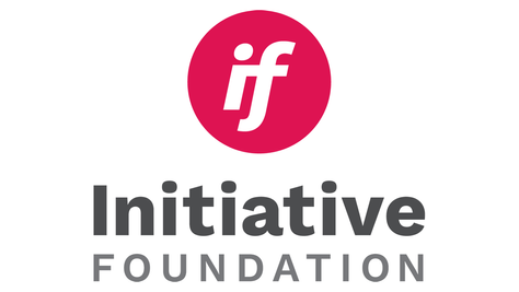 Recovery Community Network Receives $5,000 Grant from Initiative Foundation for Capacity Building