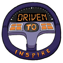 image_6483441 (3).JPG