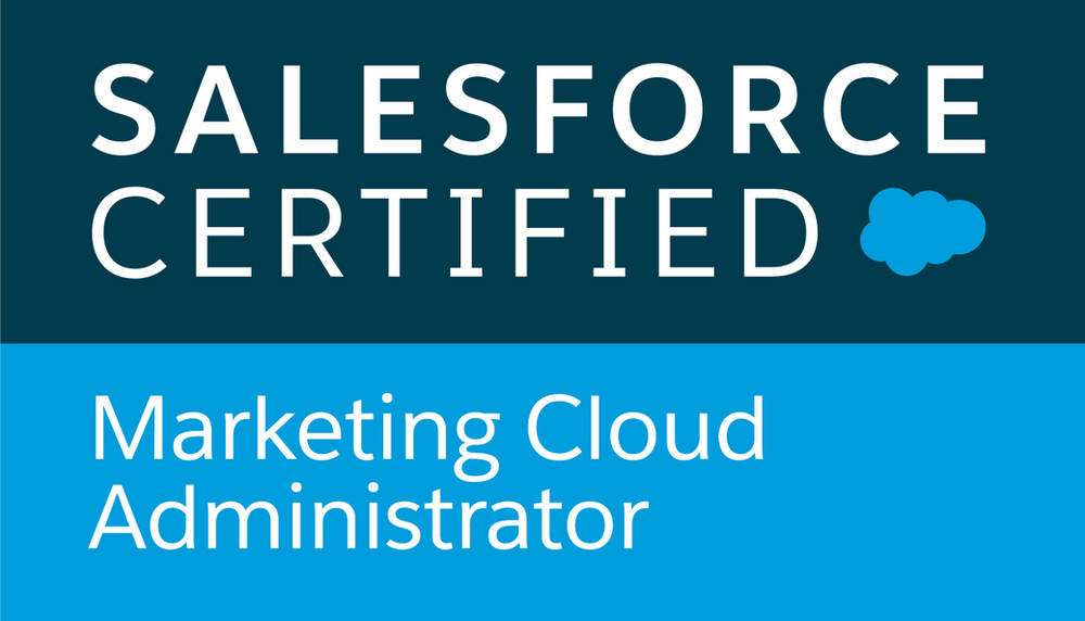 Marketing-Cloud-Administrator Zertifizierungsfragen