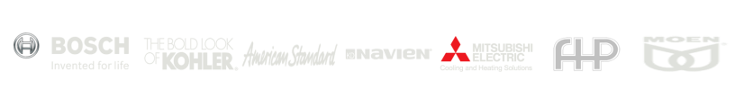ProductLogos.png