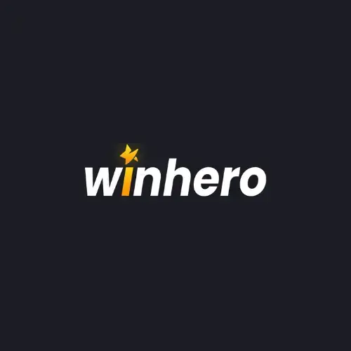 Casino Winhero