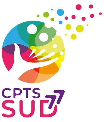 CPTS SUD 77.webp