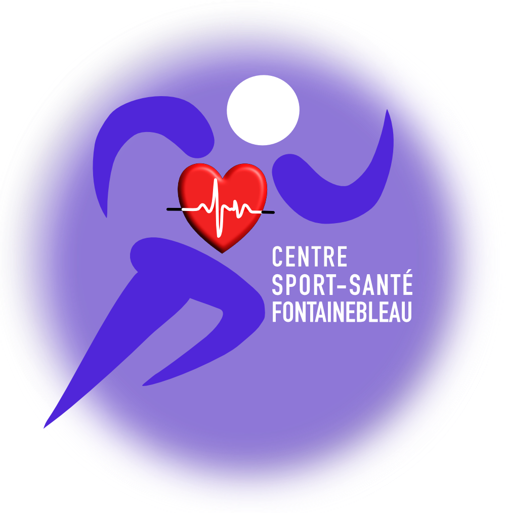 Photo du rédacteur: Fontainebleau Sport-santé