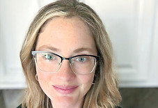 WG Picture (1)_edited.jpg