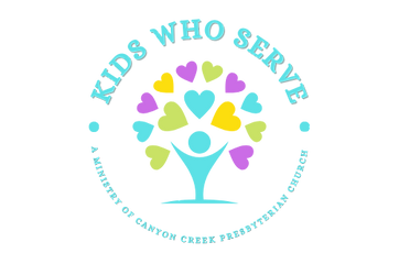 Kids Who Serve Logo.png