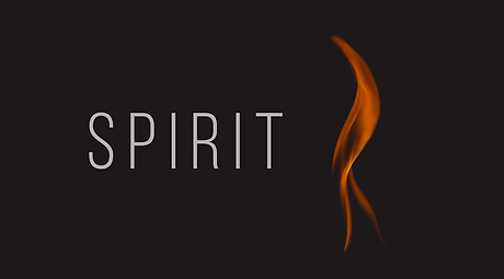 spirit 3.PNG