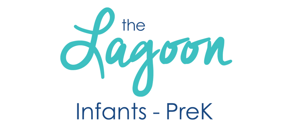 The Lagoon_Inf.png