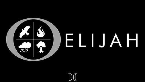 Elijah lead image FINAL.png