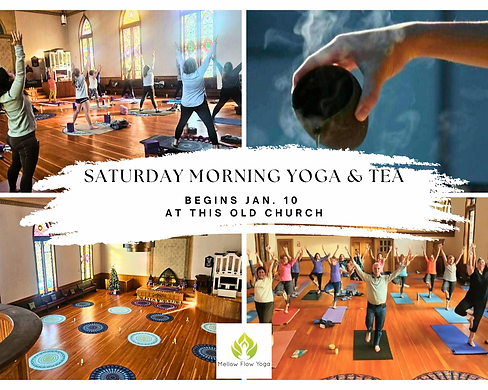 White Photo Collage Greeting Mother's Day Card-1.PNG