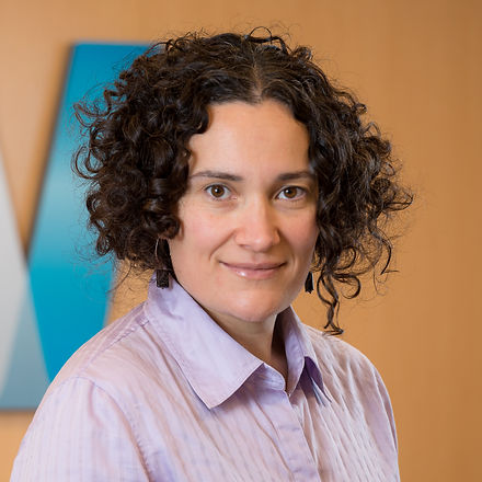 Hanna Ezzat - Hanna Ezzat.jpg