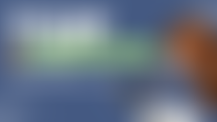 Top 7 Human Resources Challenges for Small Organizations in 2024