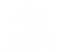 Mission Haven.png