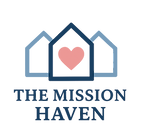 New Haven Logo