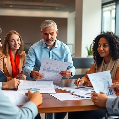 Understanding the Costs: How Much Does a PEO Cost? A Comprehensive Breakdown of Fees and Value