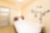 180920_62.JPG
