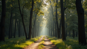 Del dolor a la libertad: un camino hacia la sanación y la autoidentidad