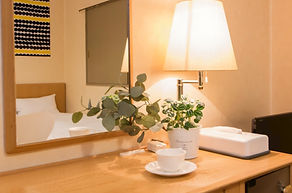 180920_251(2)_edited_edited_edited_edited.jpg