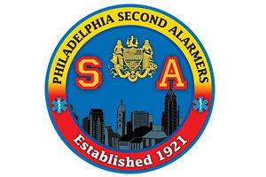 LOGO-Second Alarmers.jpg