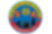 LOGO-Second Alarmers.jpg